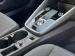 Audi A3 Sportback 35TFSI - Thumbnail 4