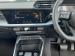 Audi A3 Sportback 35TFSI - Thumbnail 7
