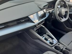 Audi A3 Sportback 35TFSI - Image 8