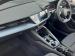 Audi A3 Sportback 35TFSI - Thumbnail 8