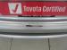 Toyota Corolla 2.0 XR auto - Thumbnail 8