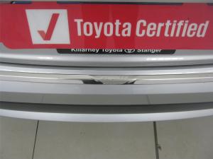Toyota Corolla 2.0 XR auto - Image 8