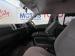 Toyota Hiace 2.5D-4D bus 14-seater GL - Thumbnail 7