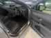 Lexus UX 250h SE - Thumbnail 12