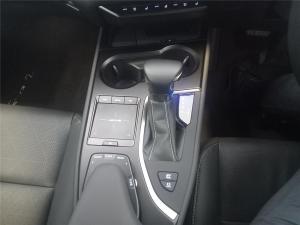 Lexus UX 250h SE - Image 20