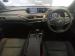 Lexus UX 250h SE - Thumbnail 21