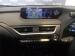 Lexus UX 250h SE - Thumbnail 5