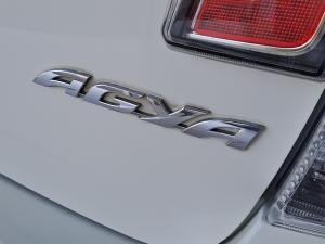 Toyota Agya 1.0 auto - Image 11