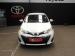 Toyota Yaris 1.5 Xs auto - Thumbnail 3
