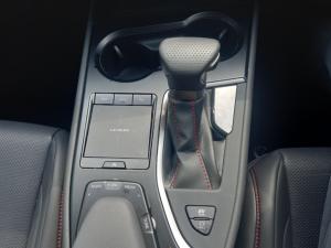 Lexus UX 250h F Sport - Image 10