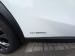 Lexus UX 250h F Sport - Thumbnail 12