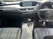 Lexus UX 250h F Sport - Thumbnail 5