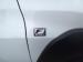 Lexus UX 250h F Sport - Thumbnail 7