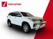 Toyota Fortuner 2.8GD-6 4x4 Epic - Thumbnail 1