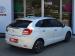 Toyota Yaris 1.5 Xs - Thumbnail 2