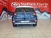 Hyundai Venue 1.0T Glide - Thumbnail 5