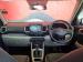 Hyundai Venue 1.0T Glide - Thumbnail 6