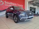 Thumbnail Hyundai Venue 1.0T Glide