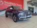 Hyundai Venue 1.0T Glide - Thumbnail 1