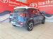 Hyundai Venue 1.0T Glide - Thumbnail 2