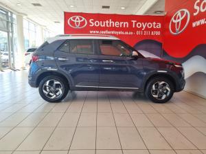 Hyundai Venue 1.0T Glide - Image 3