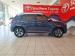 Hyundai Venue 1.0T Glide - Thumbnail 3