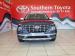Hyundai Venue 1.0T Glide - Thumbnail 4