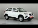 Thumbnail Toyota Urban Cruiser 1.5 Xi