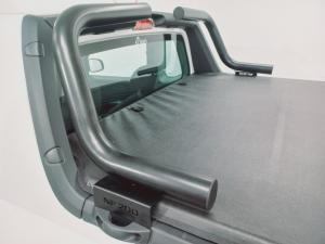 Nissan NP200 1.6i safety pack (aircon) - Image 2
