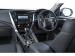 Mitsubishi Pajero Sport 2.4DI-D 4x4 - Thumbnail 3