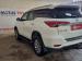 Toyota Fortuner 2.8GD-6 - Thumbnail 2
