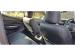Mitsubishi Triton 2.4DI-D double cab 4x4 auto - Thumbnail 7