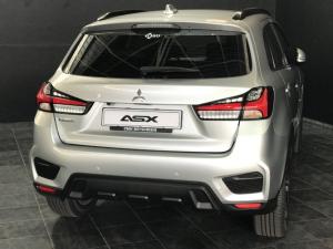 Mitsubishi ASX 2.0 Aspire - Image 5