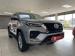 Toyota Fortuner 2.8GD-6 - Thumbnail 1