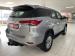 Toyota Fortuner 2.8GD-6 - Thumbnail 2