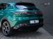 Alfa Romeo Tonale 1.5T Hybrid Speciale - Thumbnail 10