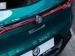 Alfa Romeo Tonale 1.5T Hybrid Speciale - Thumbnail 11