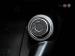 Alfa Romeo Tonale 1.5T Hybrid Speciale - Thumbnail 17