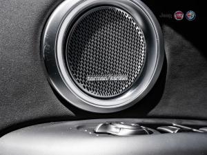 Alfa Romeo Tonale 1.5T Hybrid Speciale - Image 20