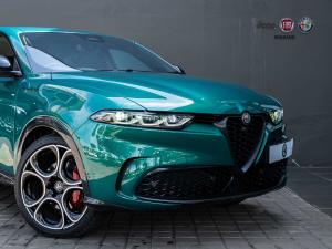 Alfa Romeo Tonale 1.5T Hybrid Speciale - Image 2