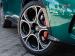 Alfa Romeo Tonale 1.5T Hybrid Speciale - Thumbnail 4