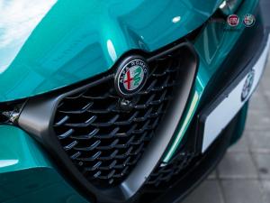 Alfa Romeo Tonale 1.5T Hybrid Speciale - Image 5