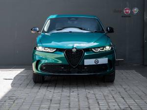 Alfa Romeo Tonale 1.5T Hybrid Speciale - Image 7