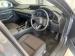 Mazda Mazda3 hatch 1.5 Dynamic auto - Thumbnail 4