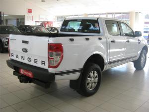 Ford Ranger 2.2TDCi double cab Hi-Rider XL - Image 16
