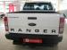 Ford Ranger 2.2TDCi double cab Hi-Rider XL - Thumbnail 4