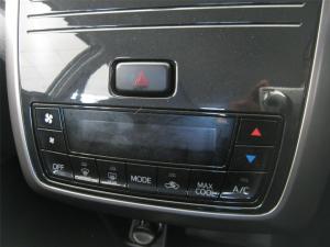 Toyota Agya 1.0 - Image 8