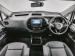 Mercedes-Benz Vito 116 2.0 CDI Tourer Select automatic - Thumbnail 10