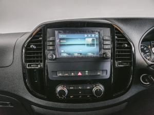 Mercedes-Benz Vito 116 2.0 CDI Tourer Select automatic - Image 11