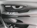 Mercedes-Benz Vito 116 2.0 CDI Tourer Select automatic - Thumbnail 12